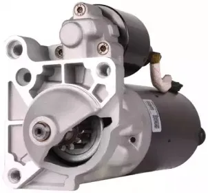 powermax-88212664